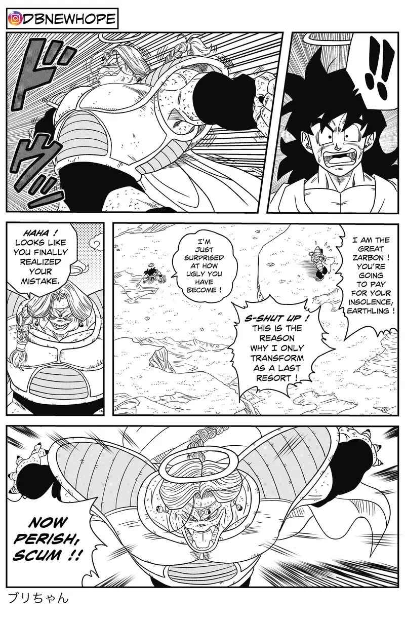 Chapter 13 - Page 22