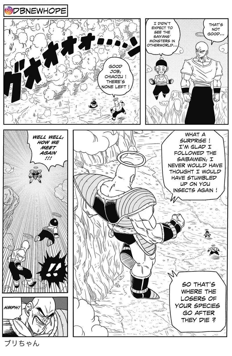 Chapter 13 - Page 26