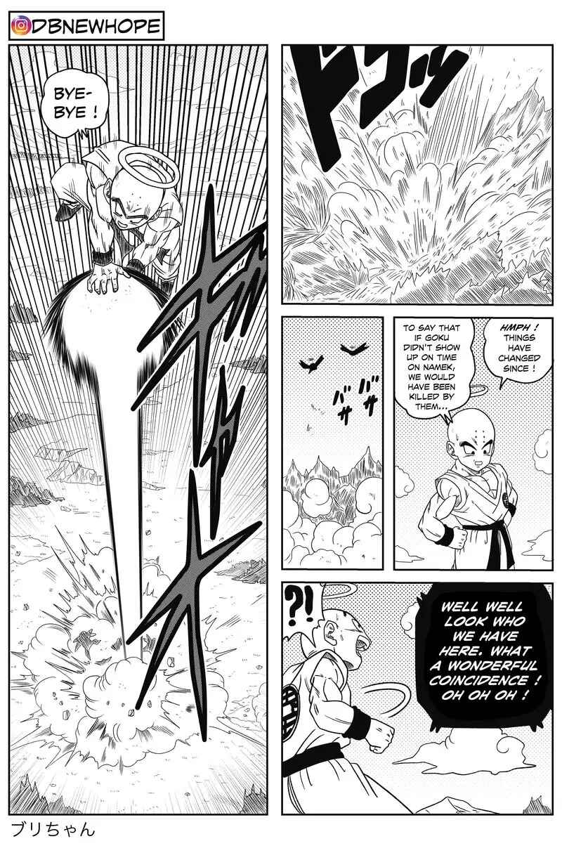 Chapter 13 - Page 32