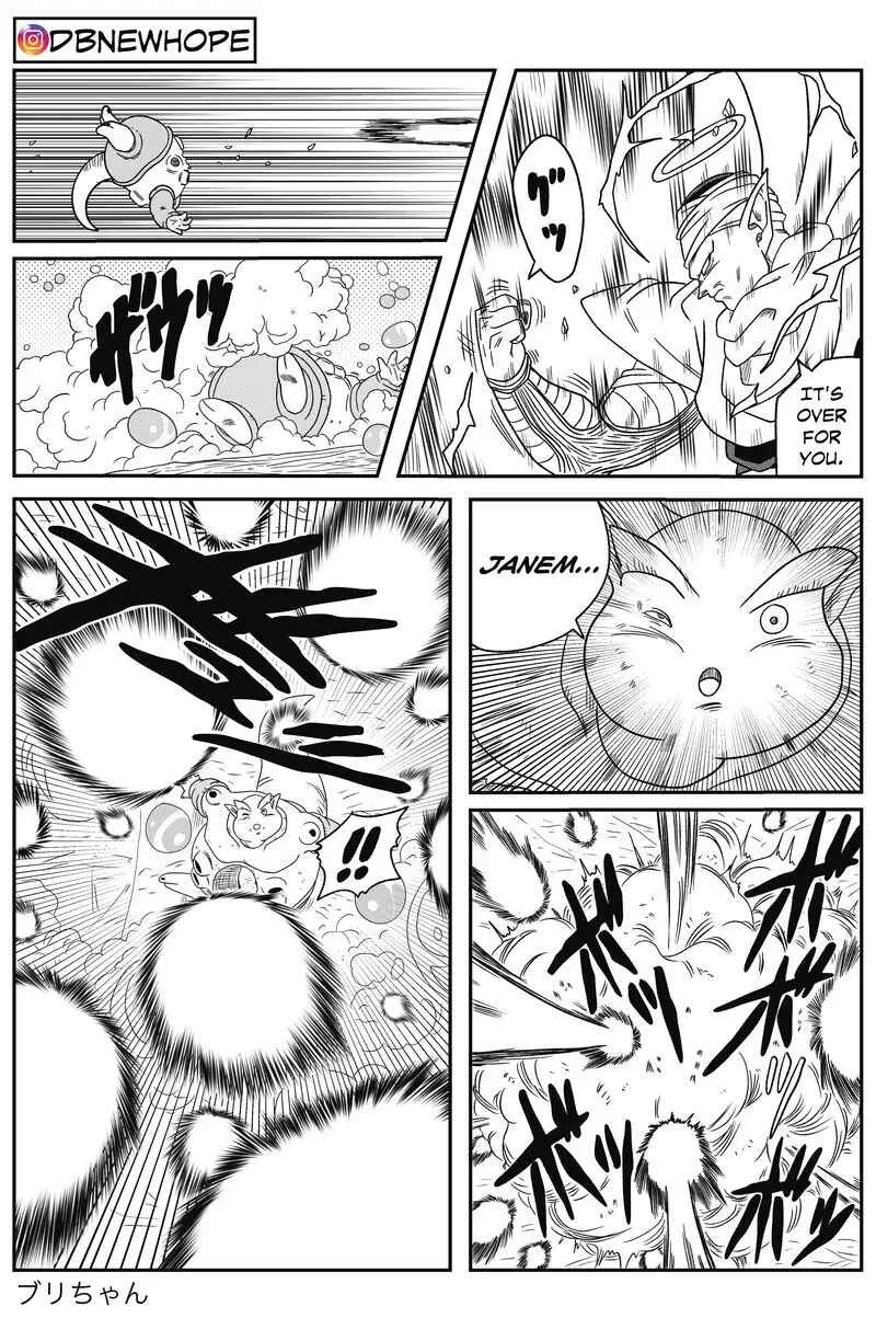 Chapter 13 - Page 40