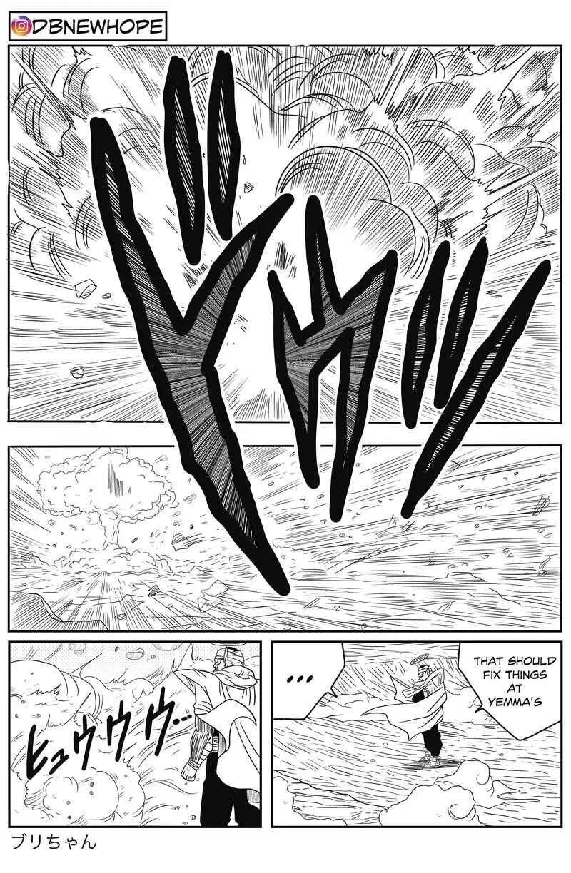 Chapter 13 - Page 41