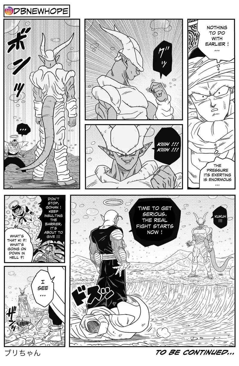 Chapter 13 - Page 43