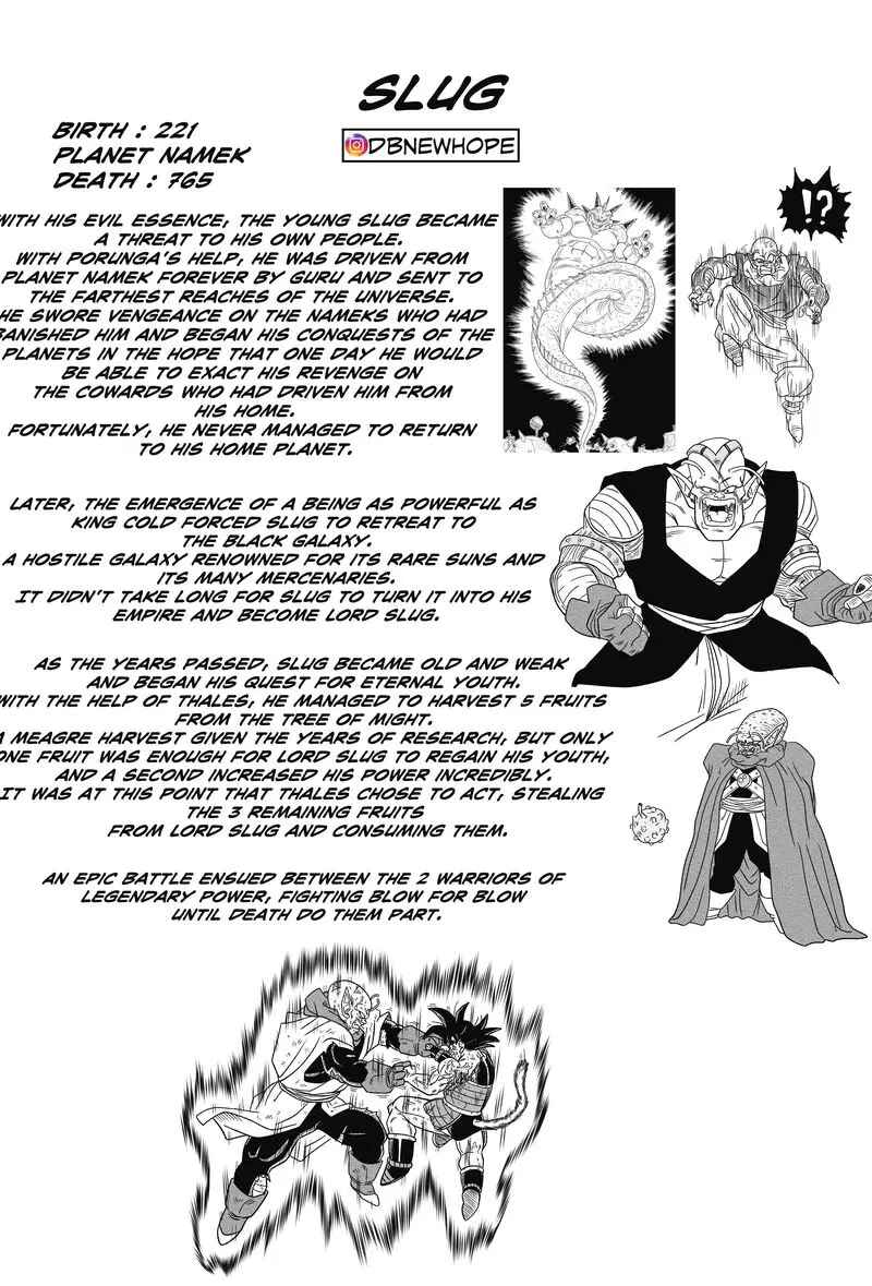 Chapter 13 - Page 45