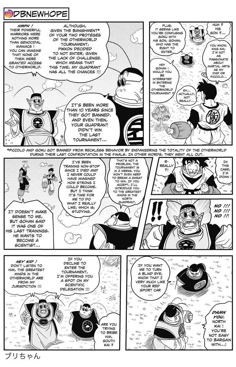 Chapter 13 - Page 5