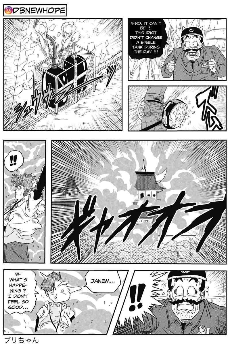 Chapter 13 - Page 8