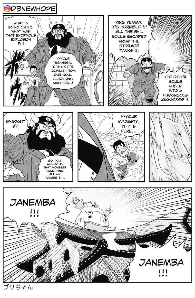 Chapter 13 - Page 9