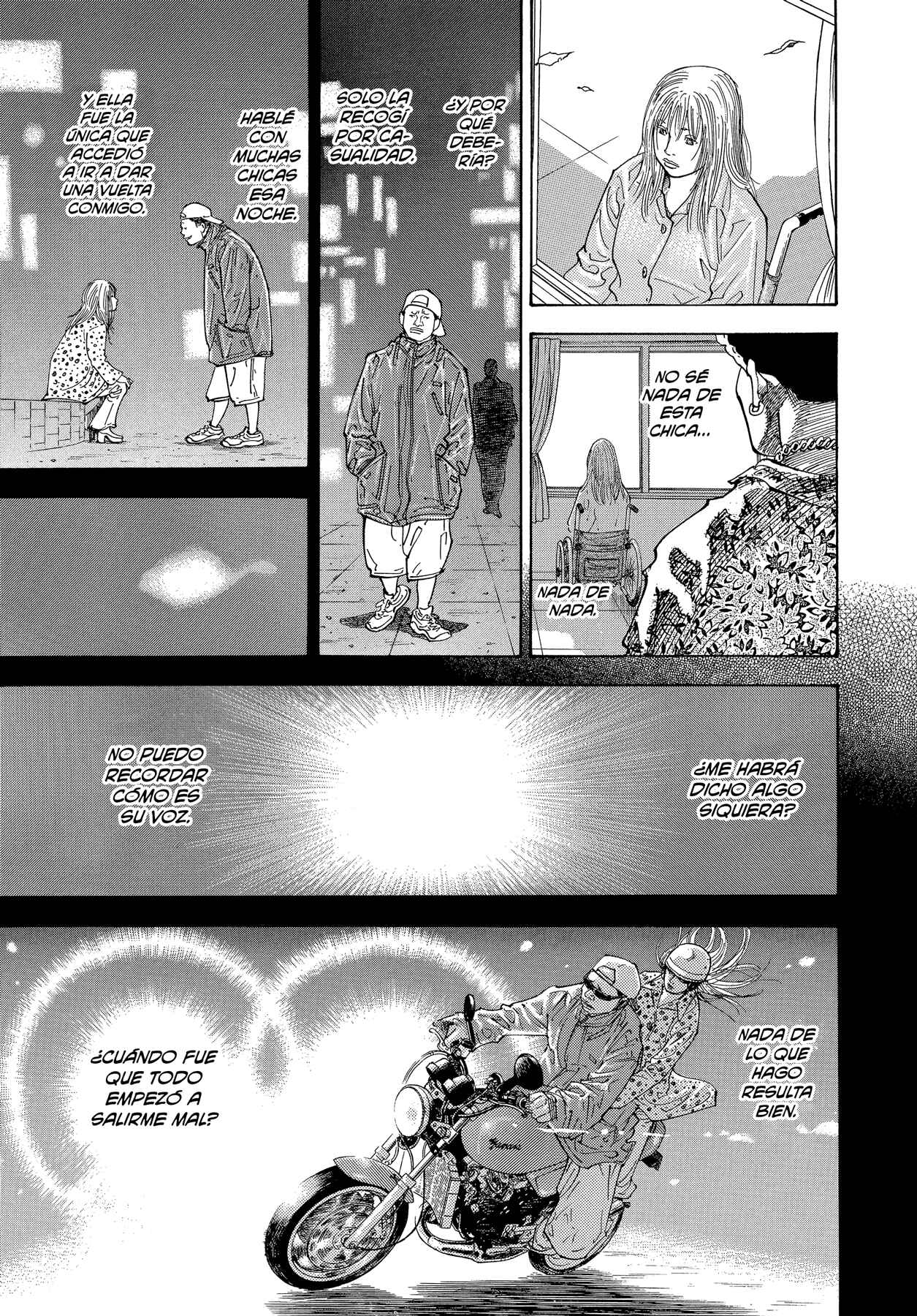 Chapter 1 - Page 21