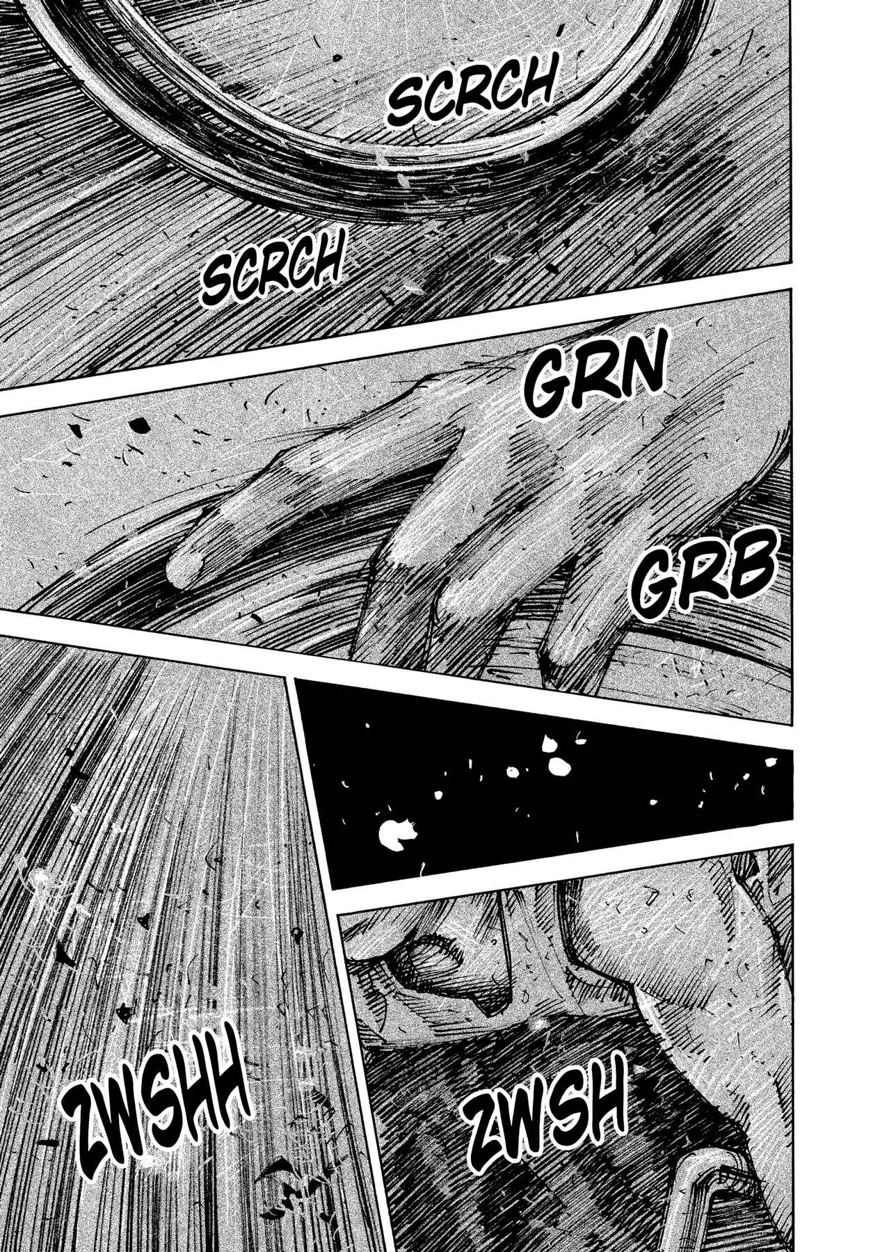Chapter 1 - Page 6