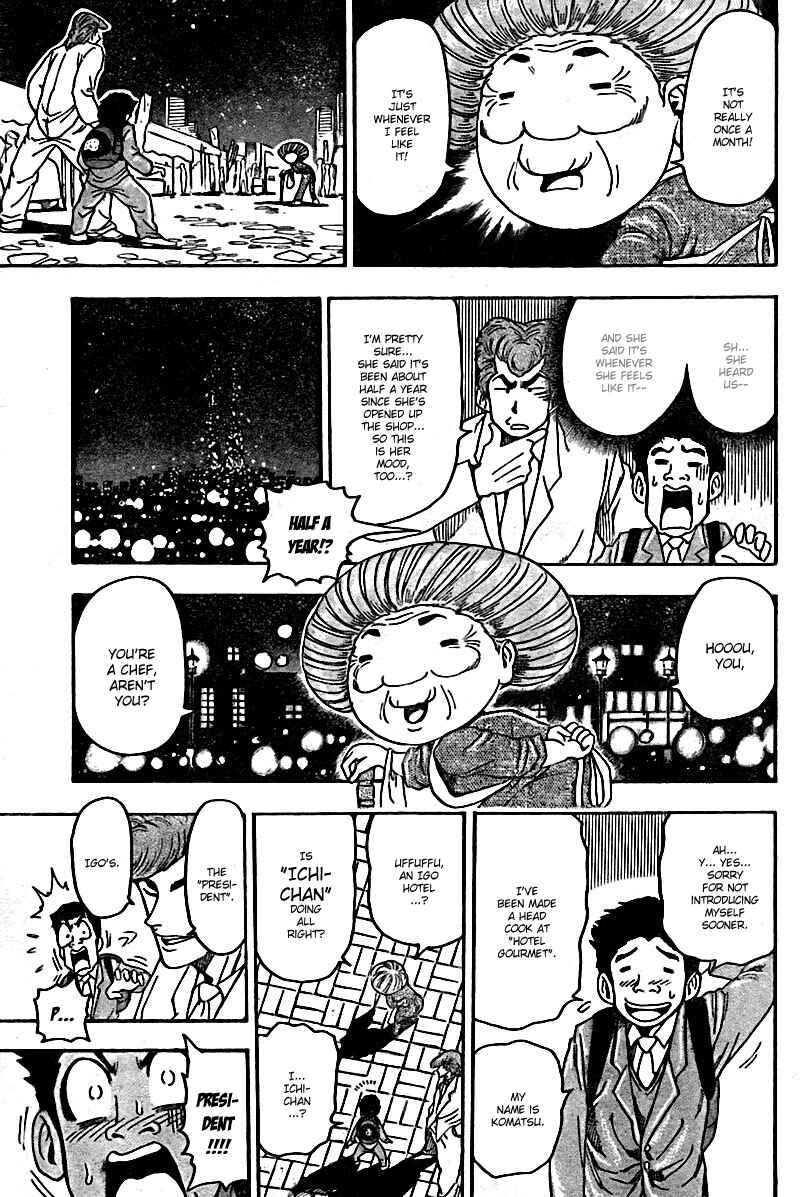 Chapter 65 - Page 6
