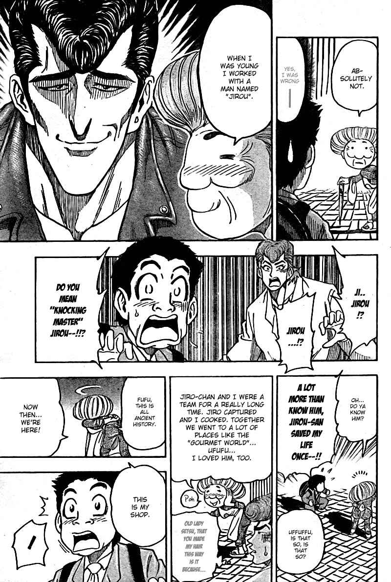 Chapter 65 - Page 8
