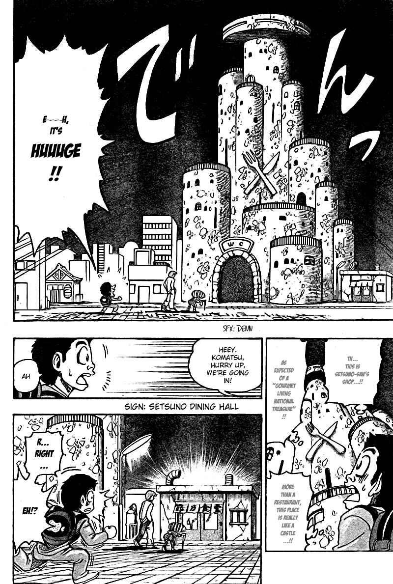 Chapter 65 - Page 9
