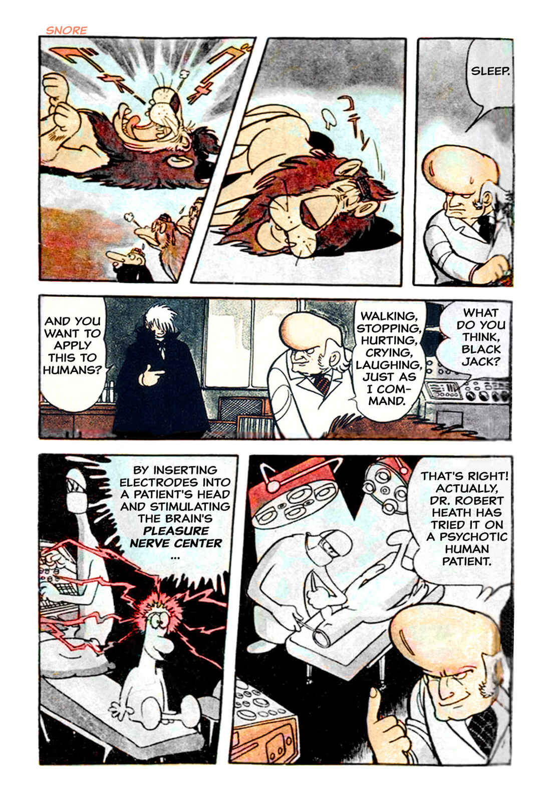 Chapter 58 - Page 7