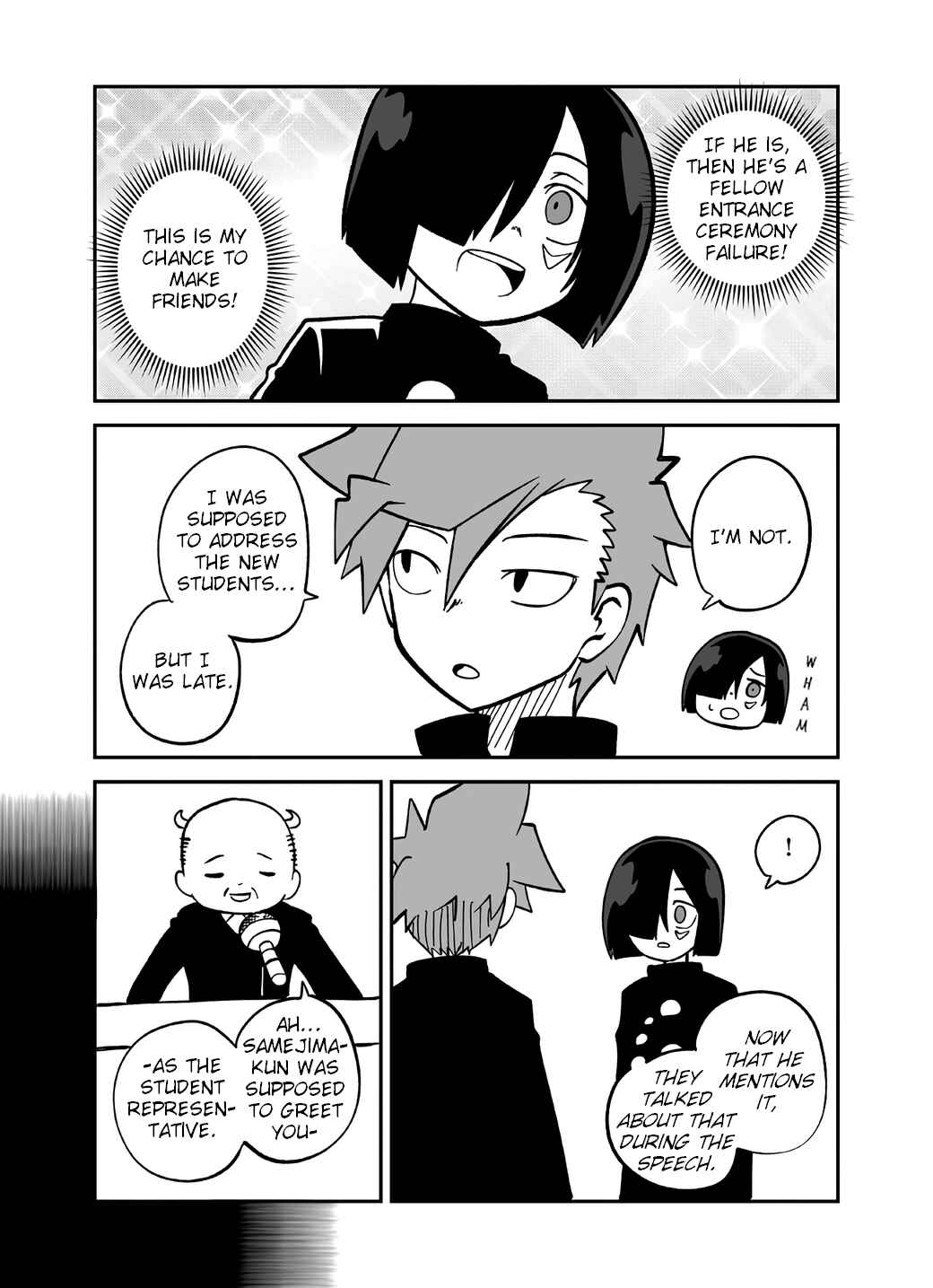 Chapter 136 - Page 2