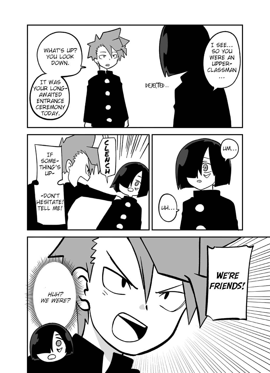 Chapter 136 - Page 4