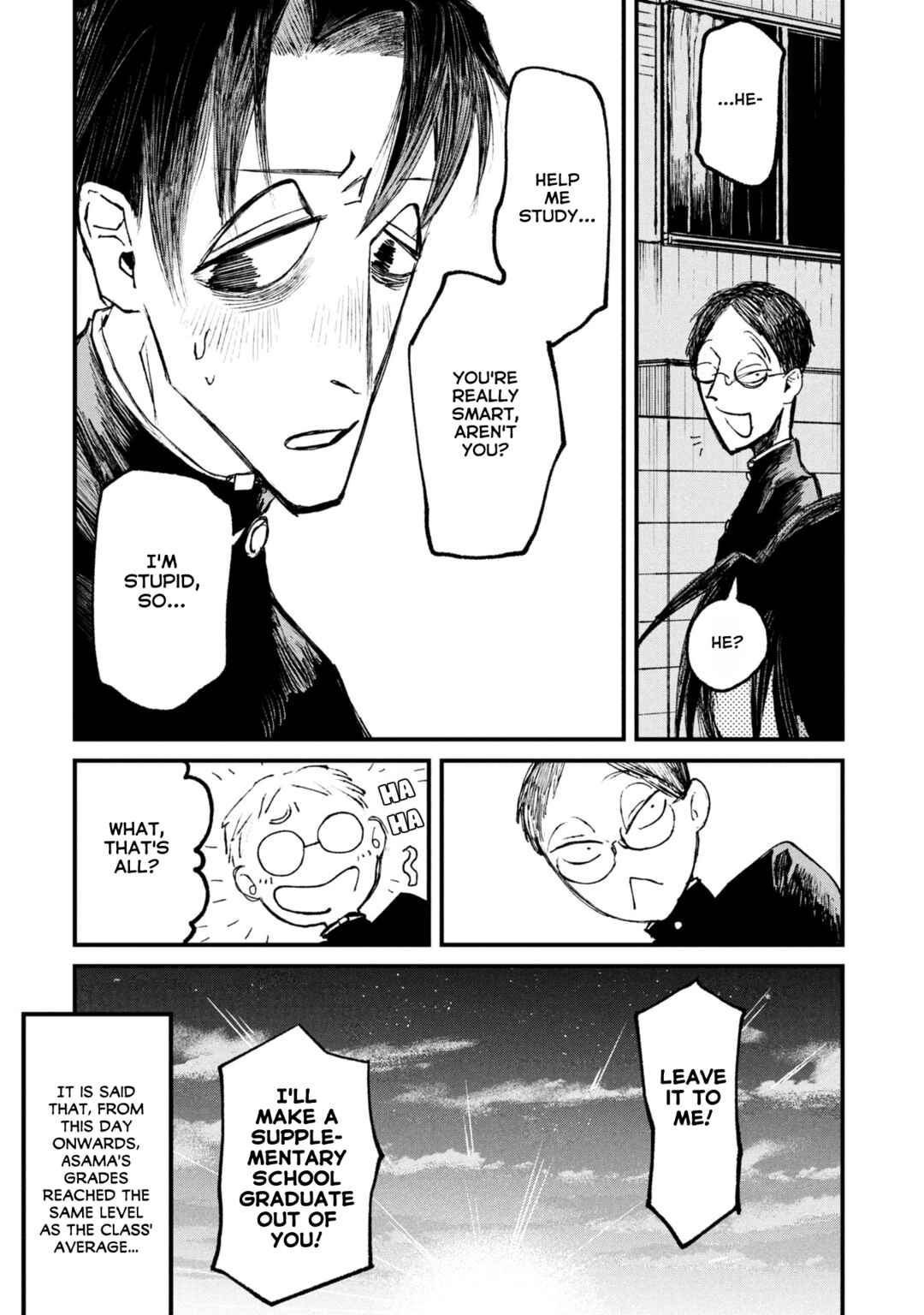 Chapter 11.5 - Page 12