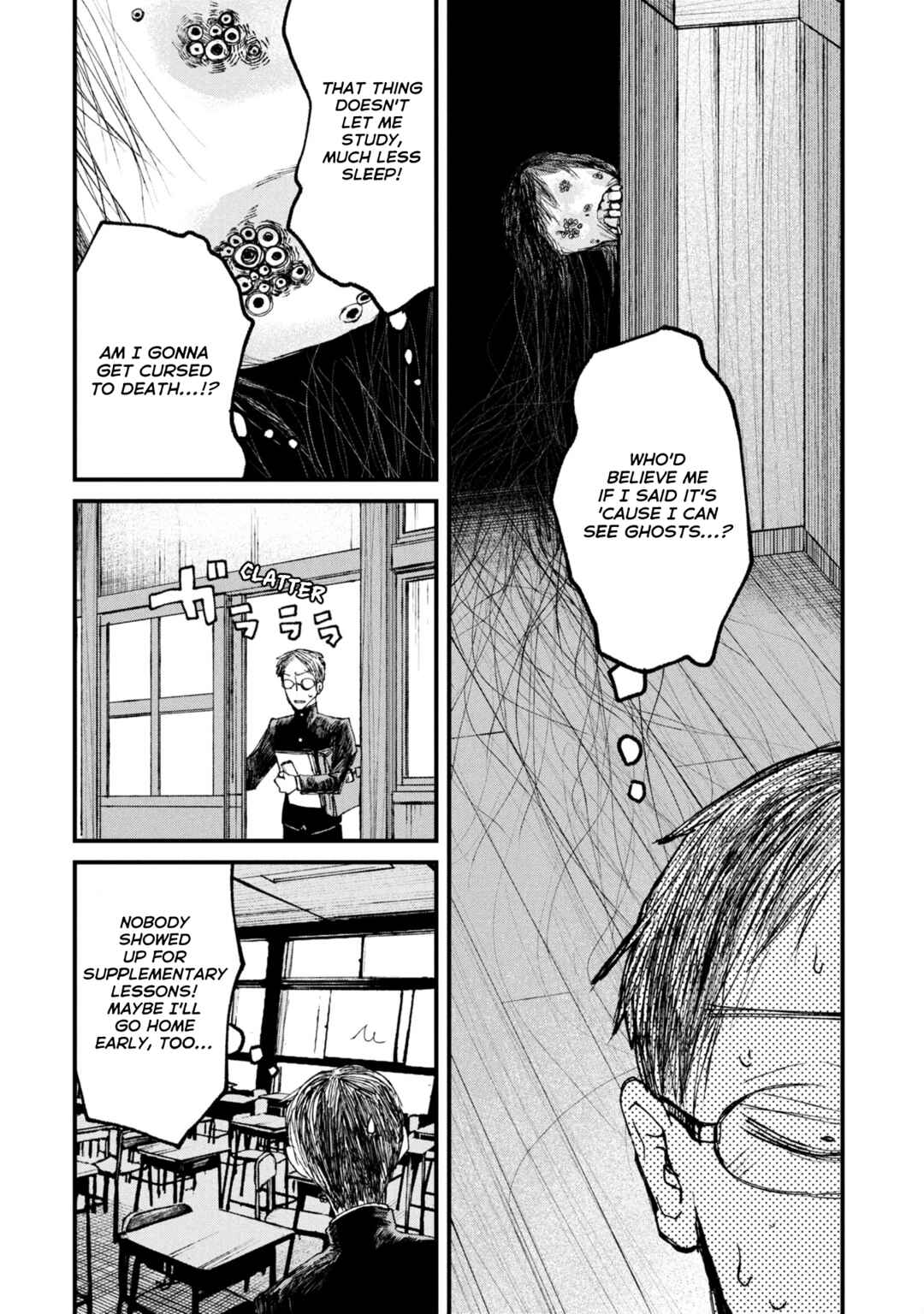 Chapter 11.5 - Page 2