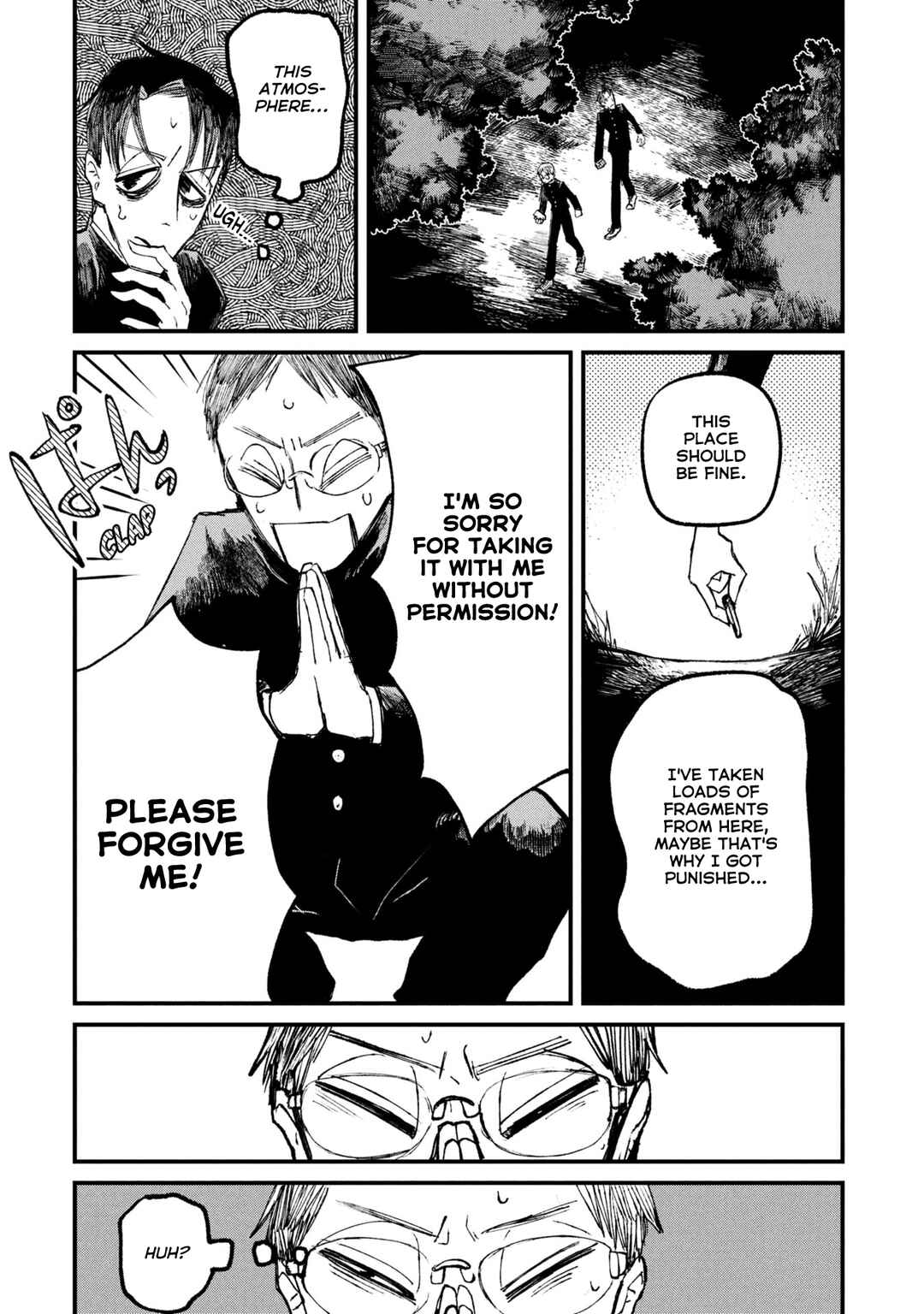 Chapter 11.5 - Page 6