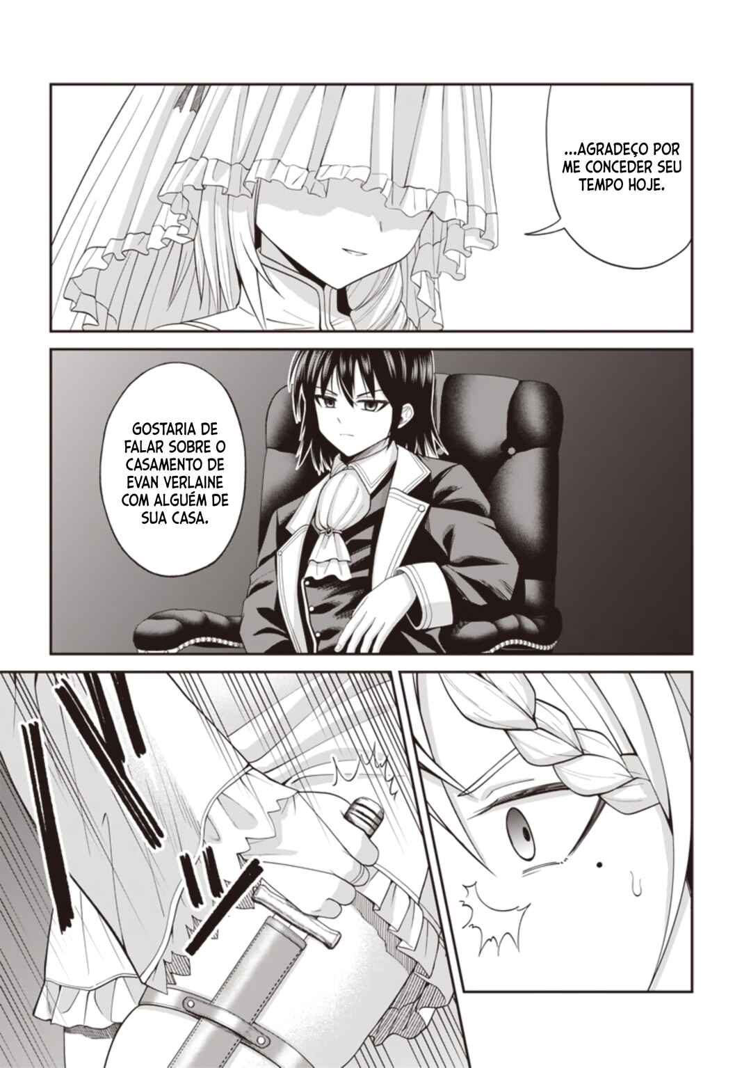 Chapter 2.3 - Page 4