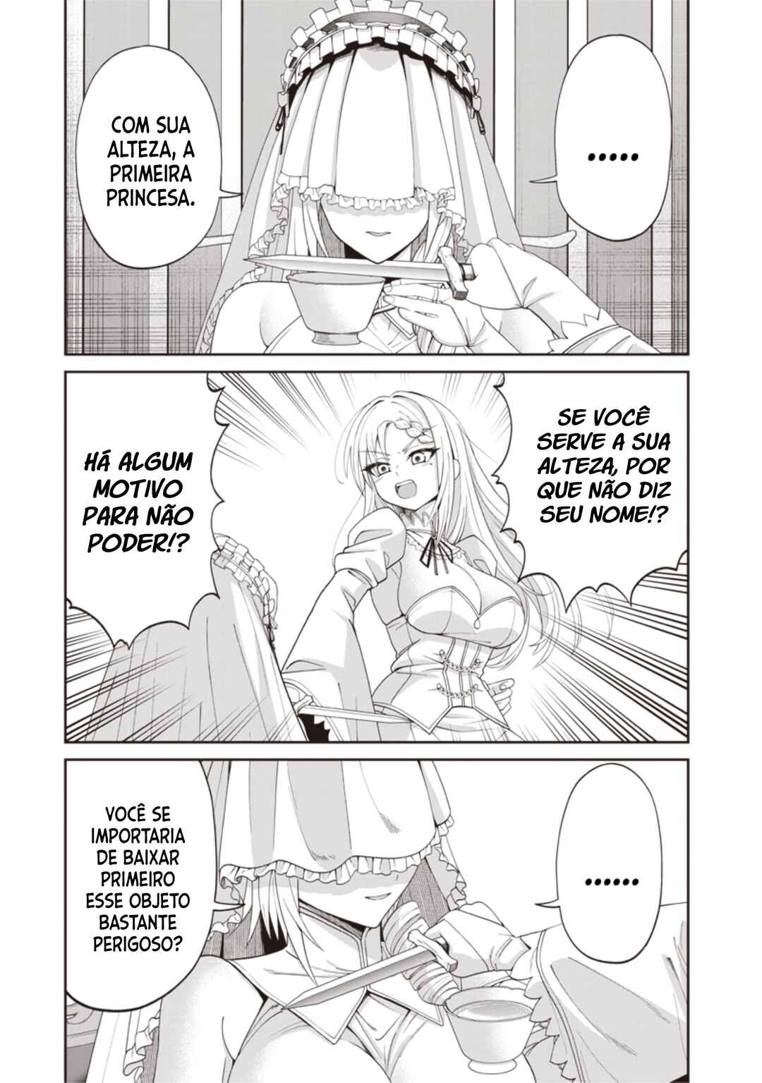 Chapter 2.3 - Page 6
