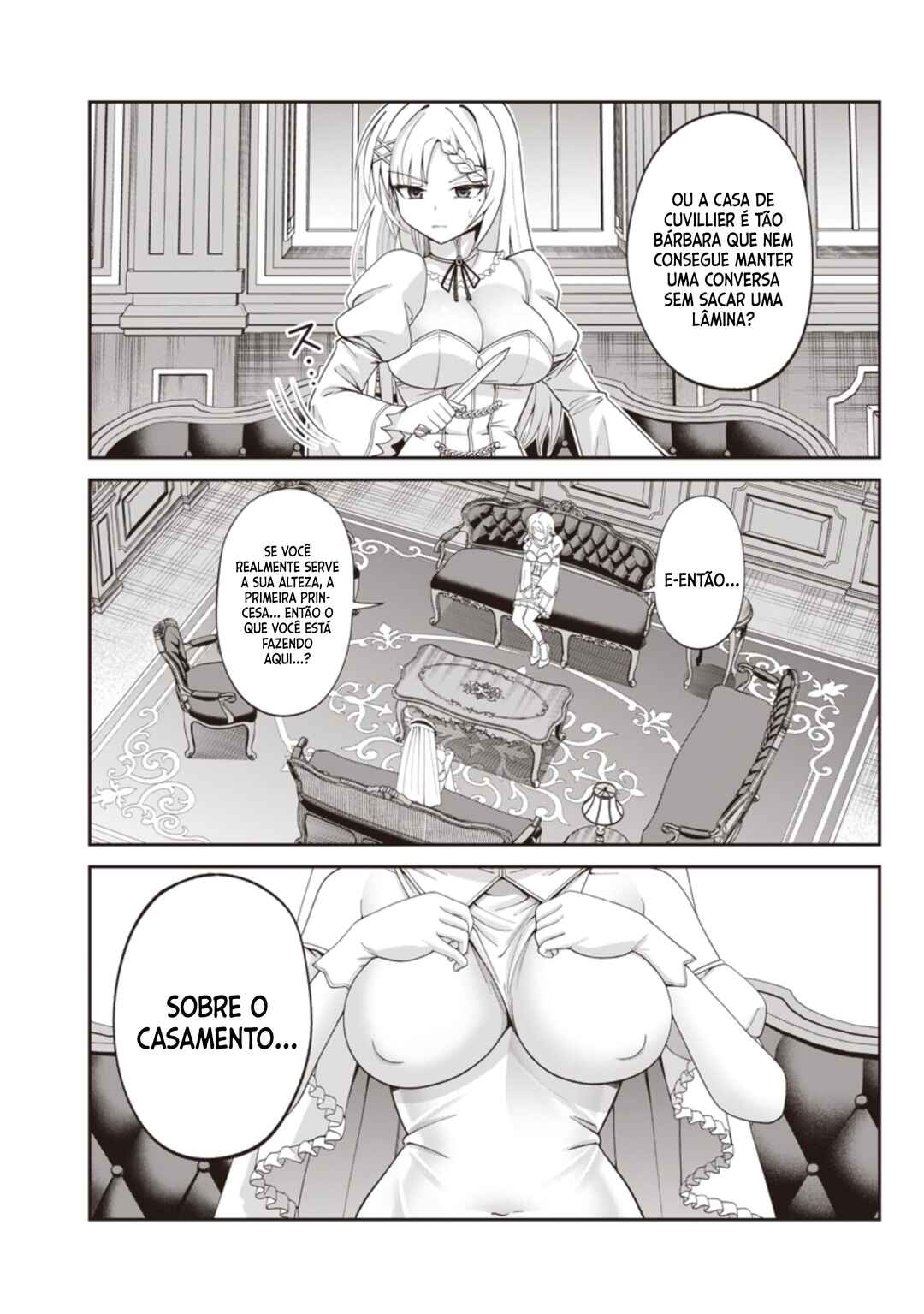 Chapter 2.3 - Page 7