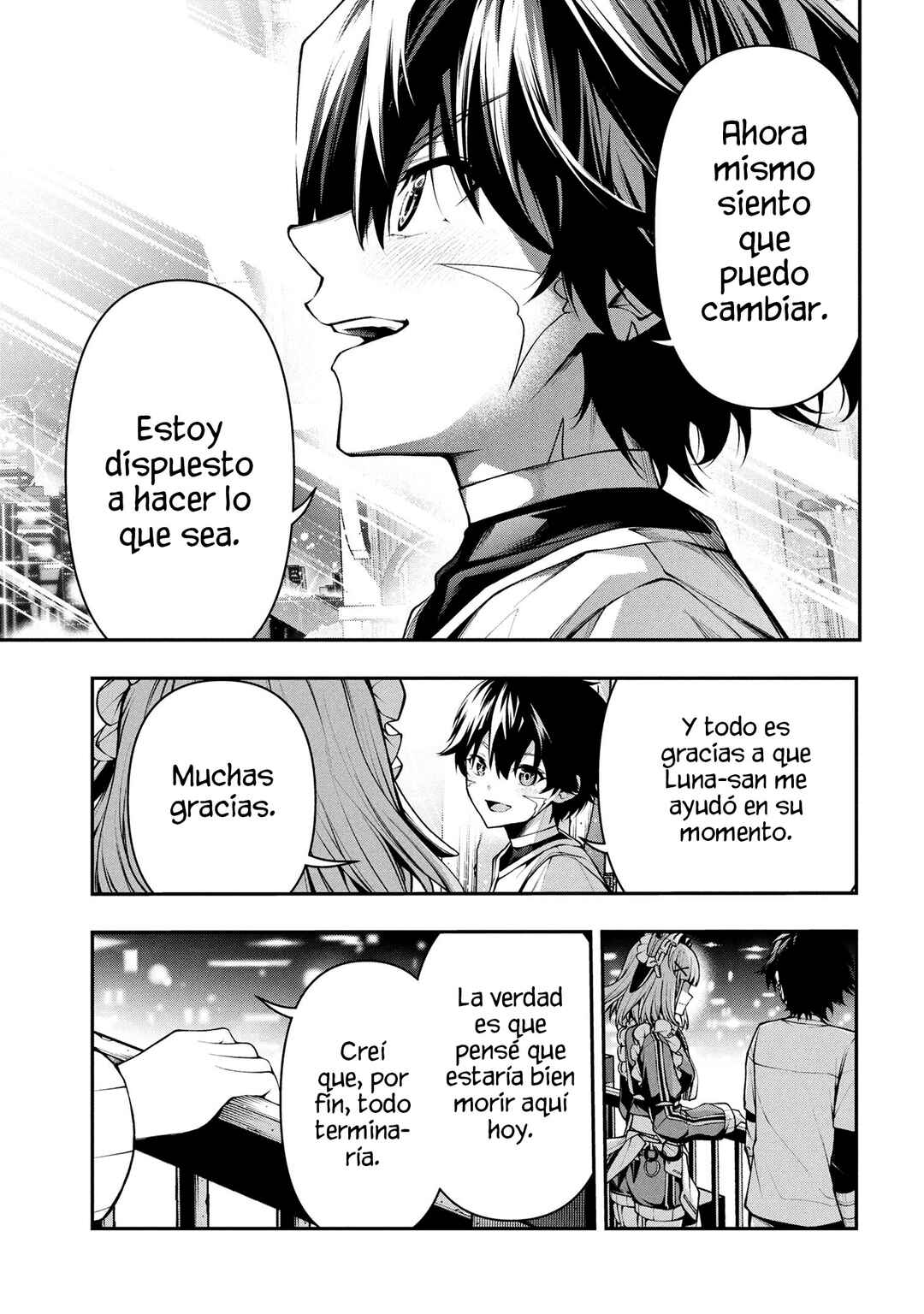 Chapter 3.3 - Page 10