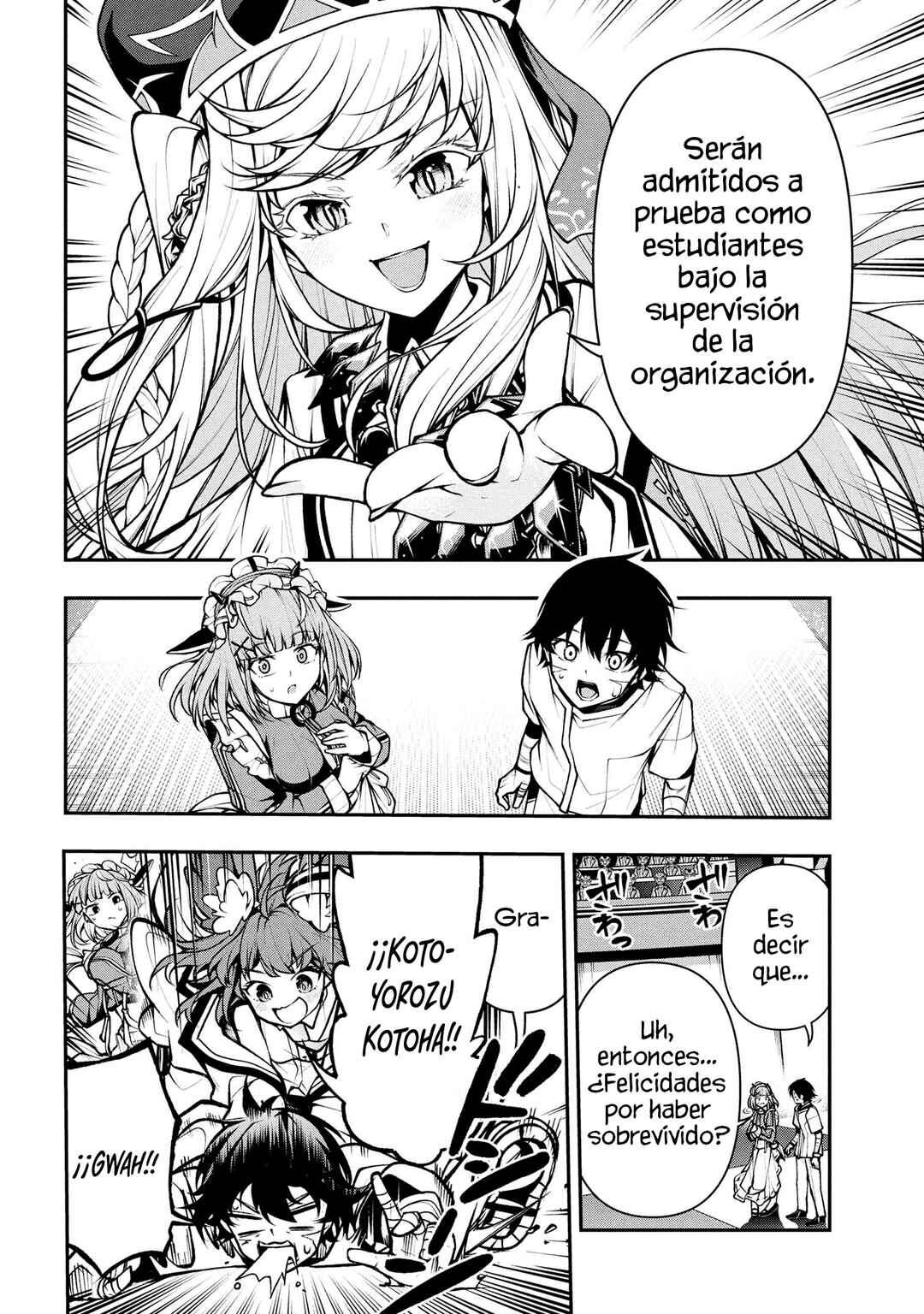 Chapter 3.3 - Page 7