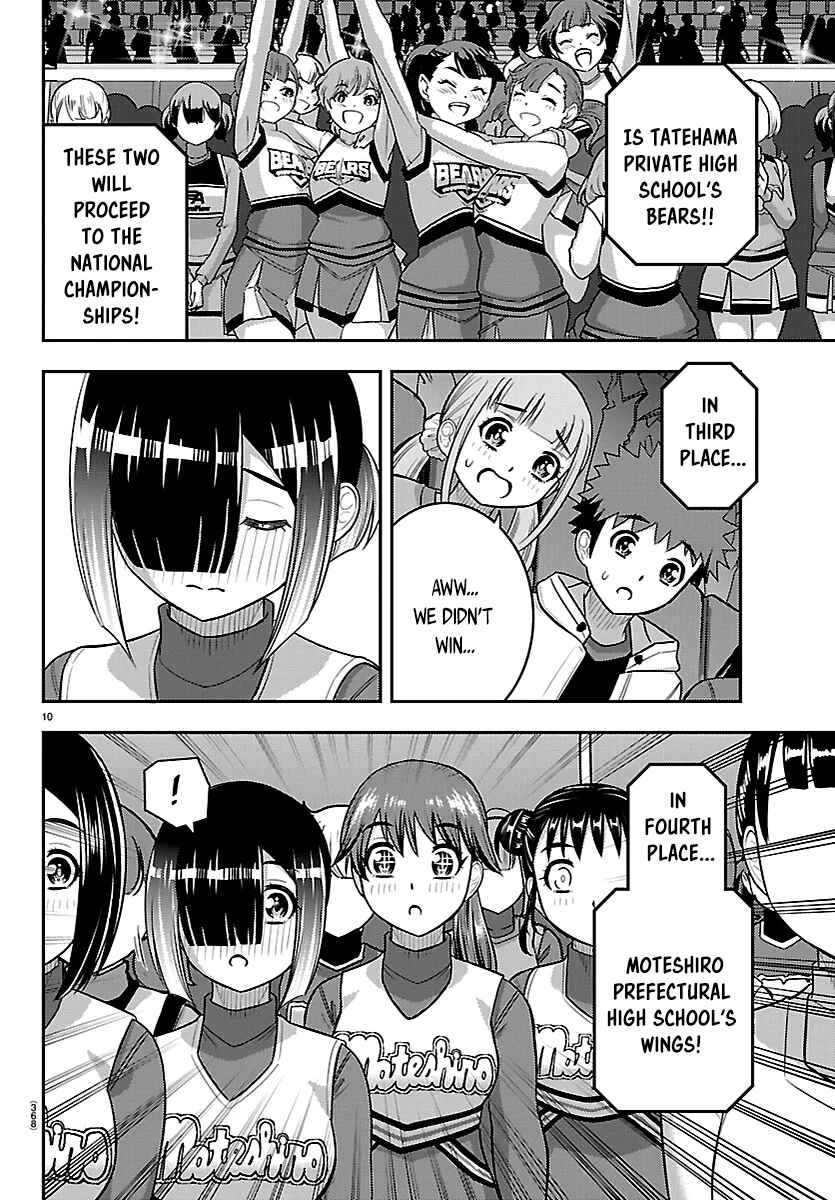 Chapter 282 - Page 10