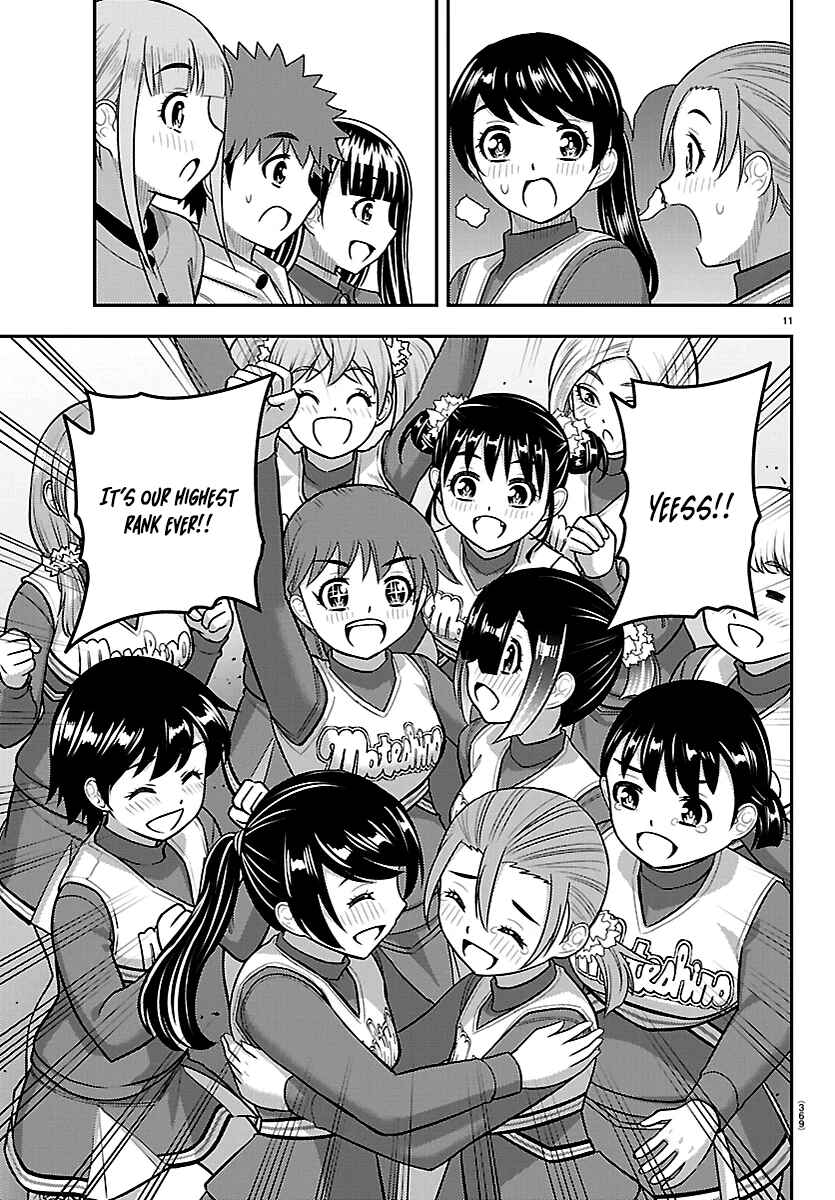 Chapter 282 - Page 11