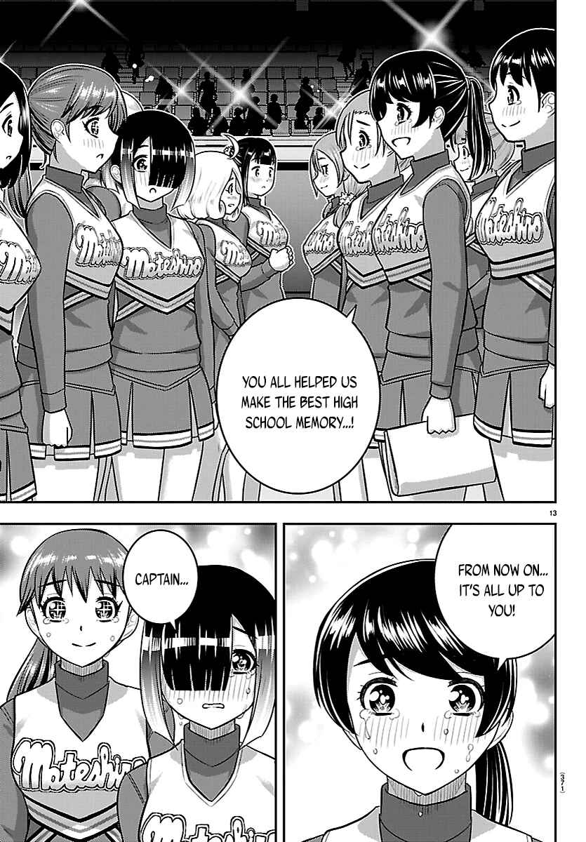 Chapter 282 - Page 13