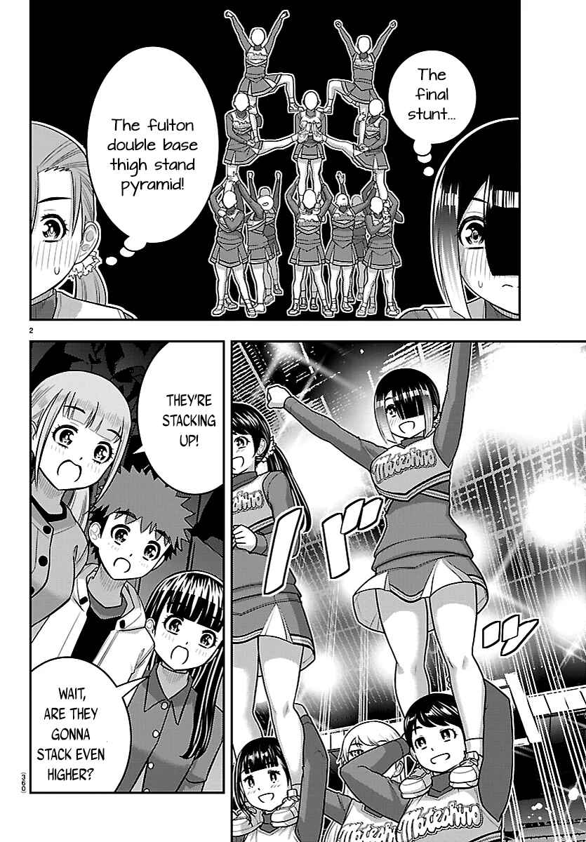 Chapter 282 - Page 2