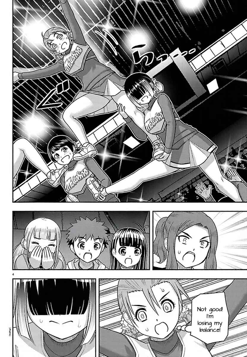 Chapter 282 - Page 4