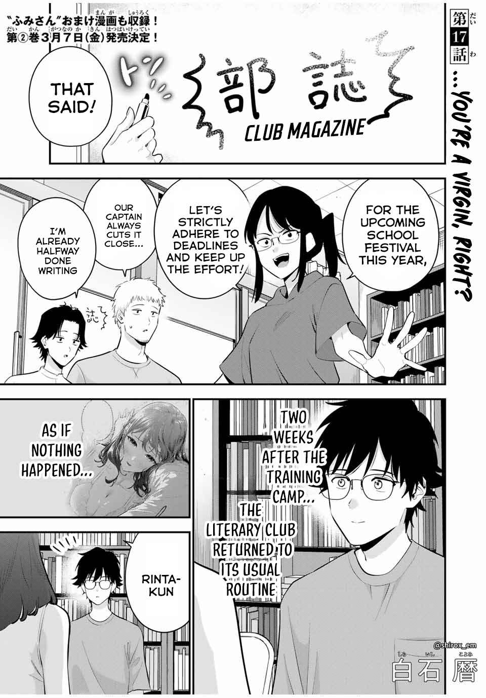 Chapter 17 - Page 2