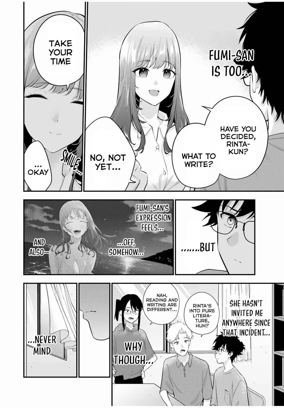 Chapter 17 - Page 3