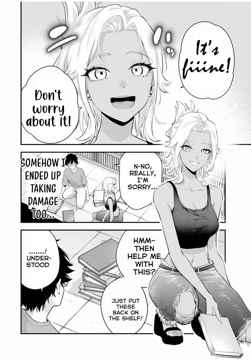 Chapter 17 - Page 9