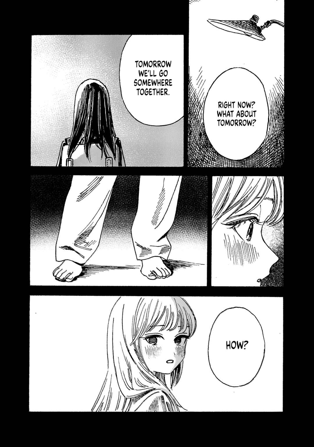 Chapter 82 - Page 1