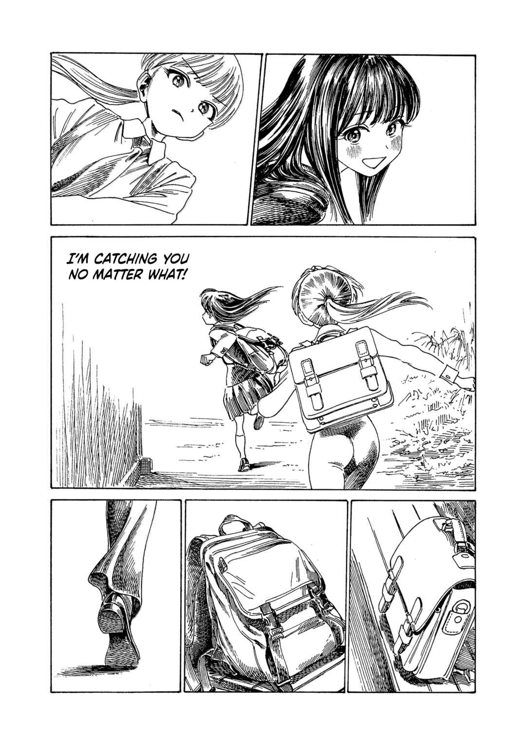 Chapter 82 - Page 13