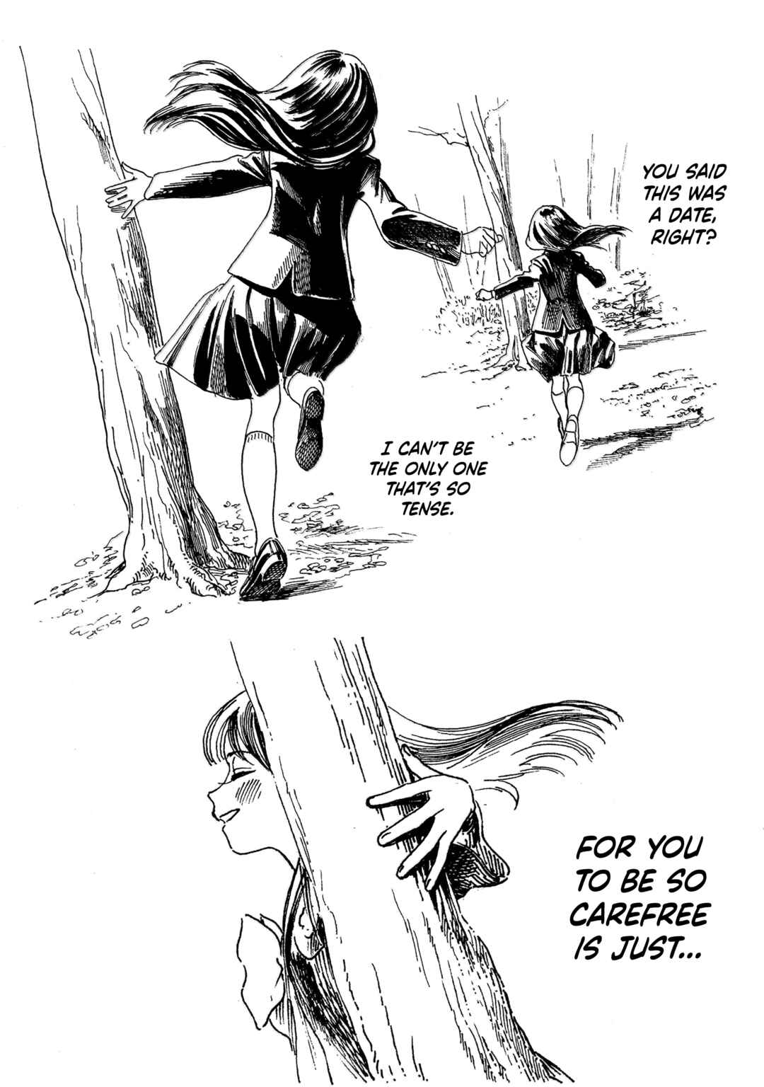 Chapter 82 - Page 15