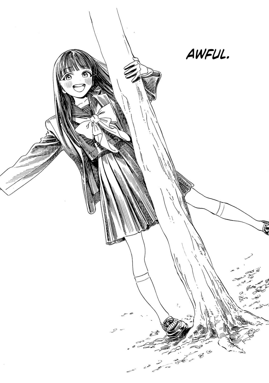 Chapter 82 - Page 16
