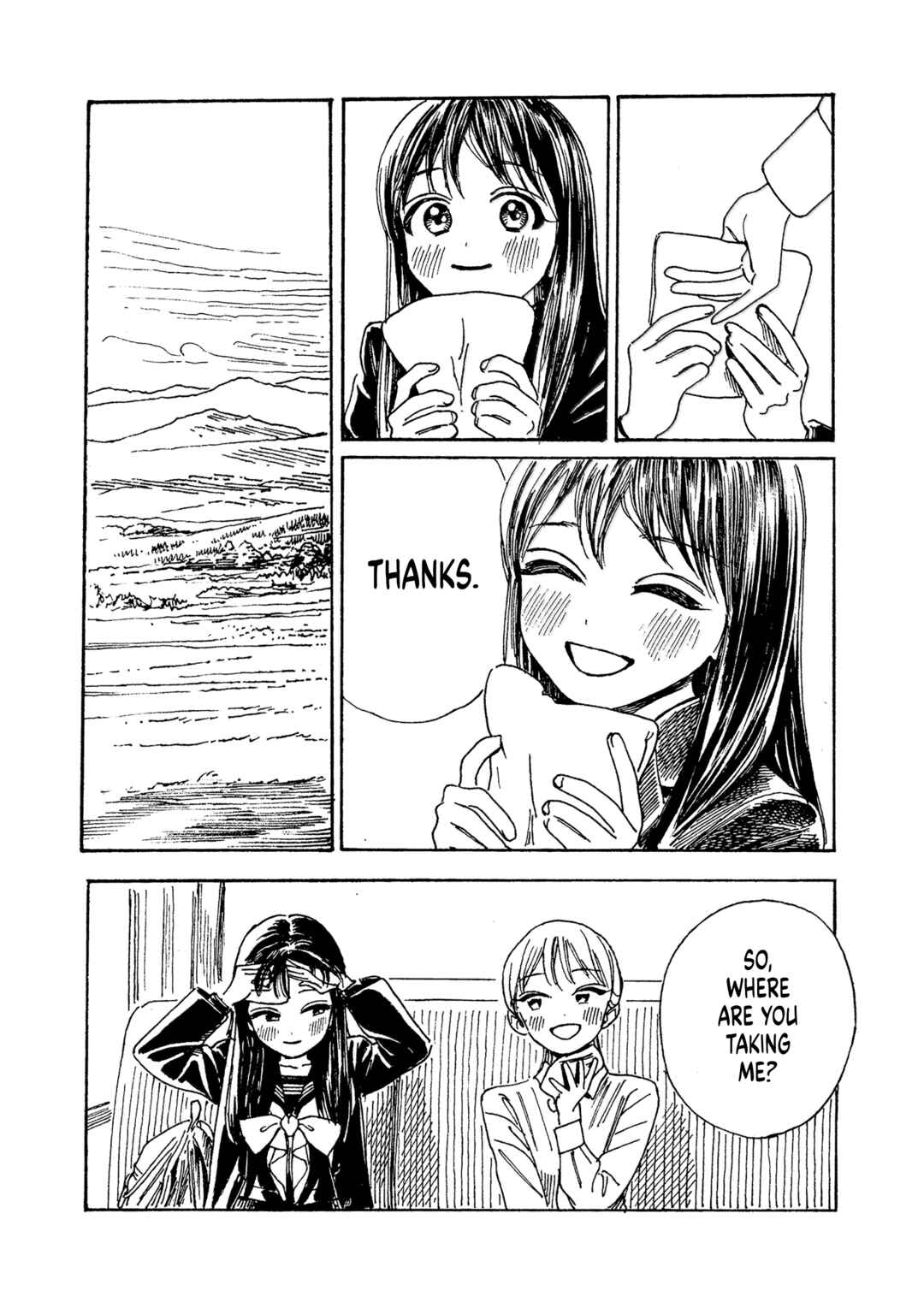 Chapter 82 - Page 26