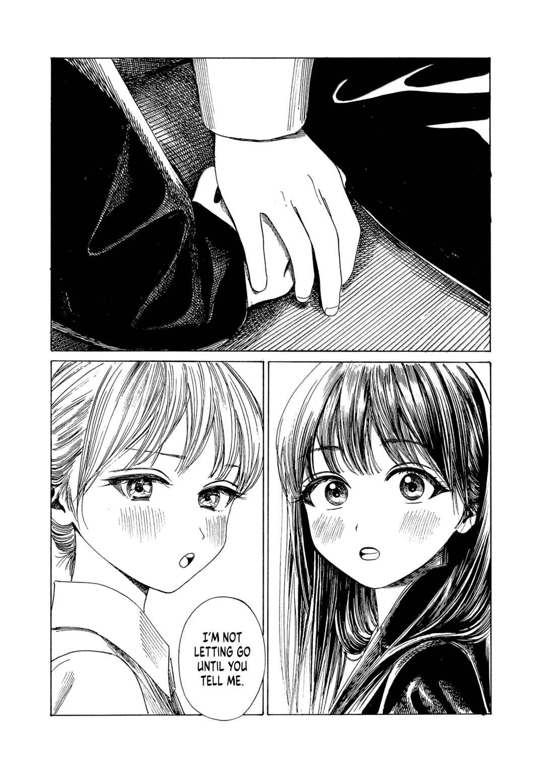 Chapter 82 - Page 29