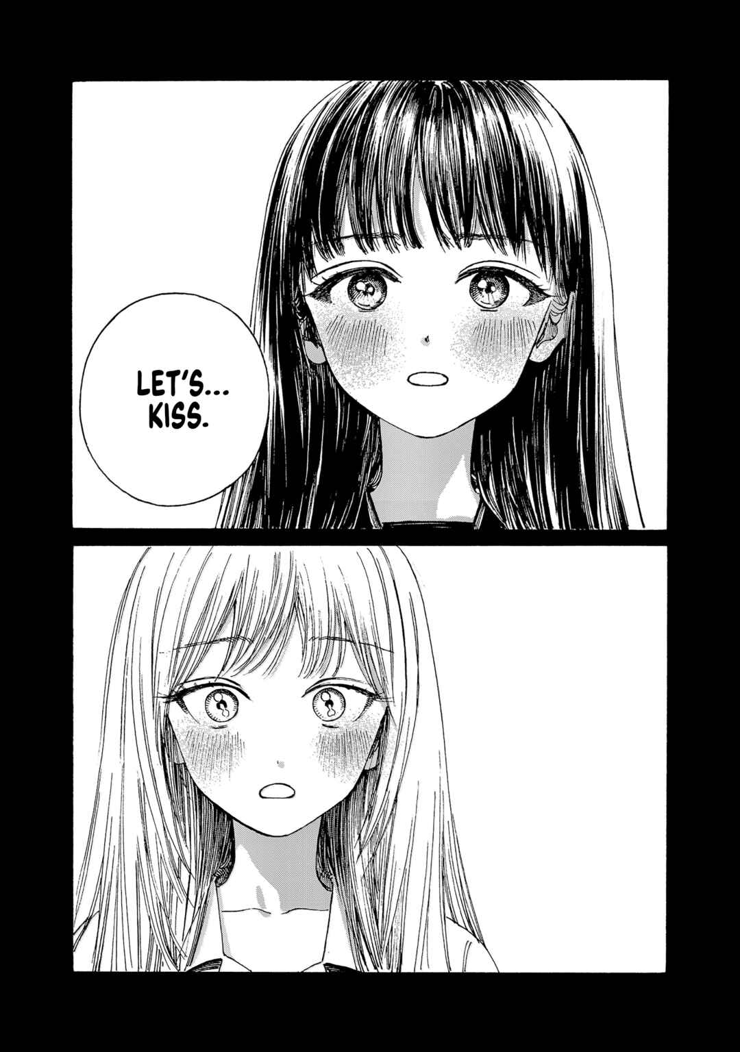 Chapter 82 - Page 3