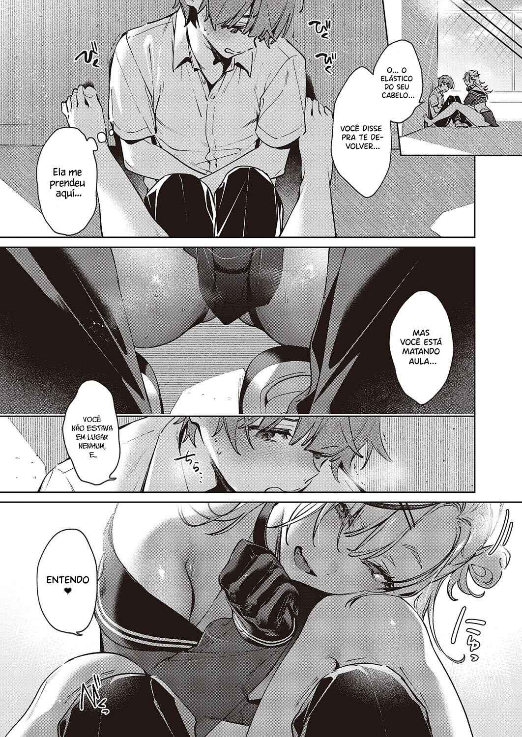 Chapter 3 - Page 6