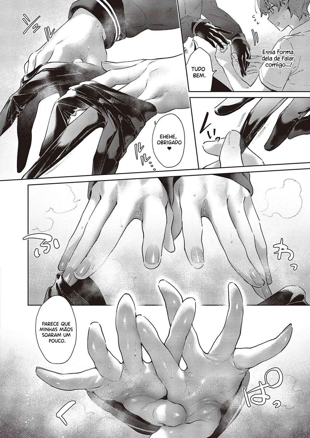 Chapter 3 - Page 9