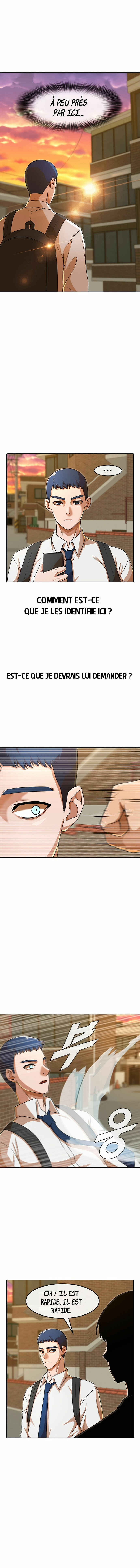Chapter 164 - Page 2