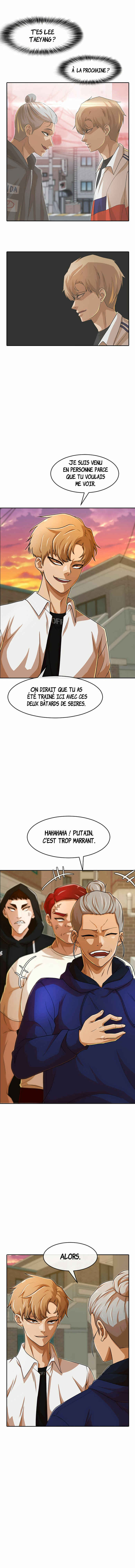 Chapter 164 - Page 7
