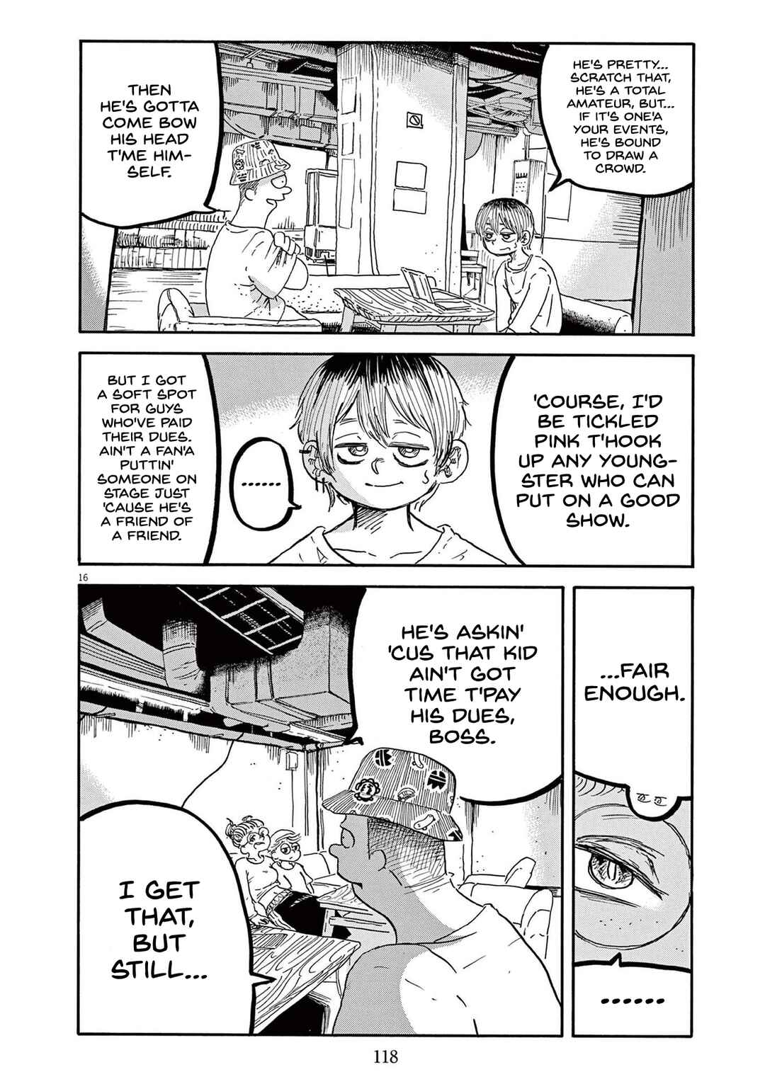 Chapter 3 - Page 16