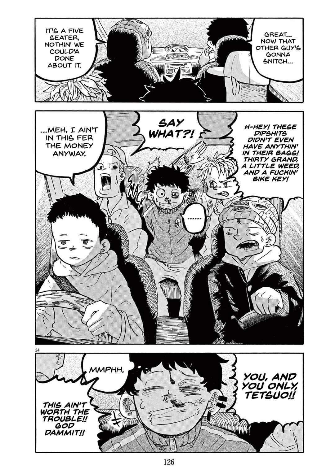 Chapter 3 - Page 24