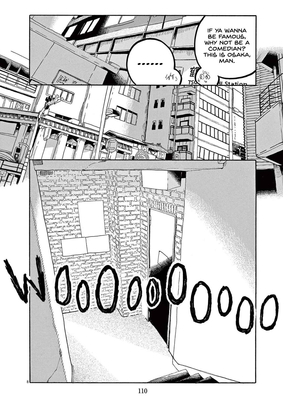 Chapter 3 - Page 9
