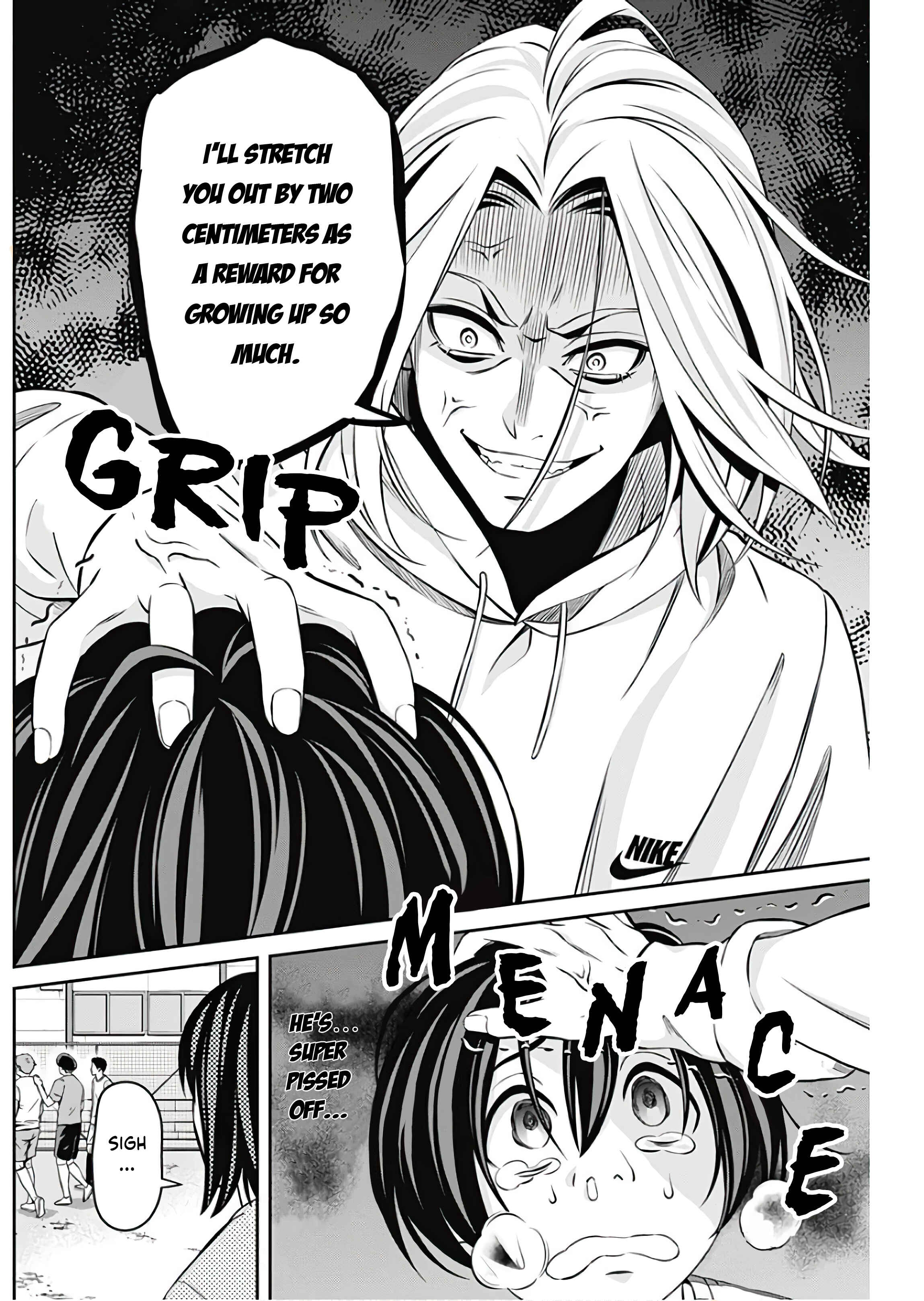 Chapter 10 - Page 2