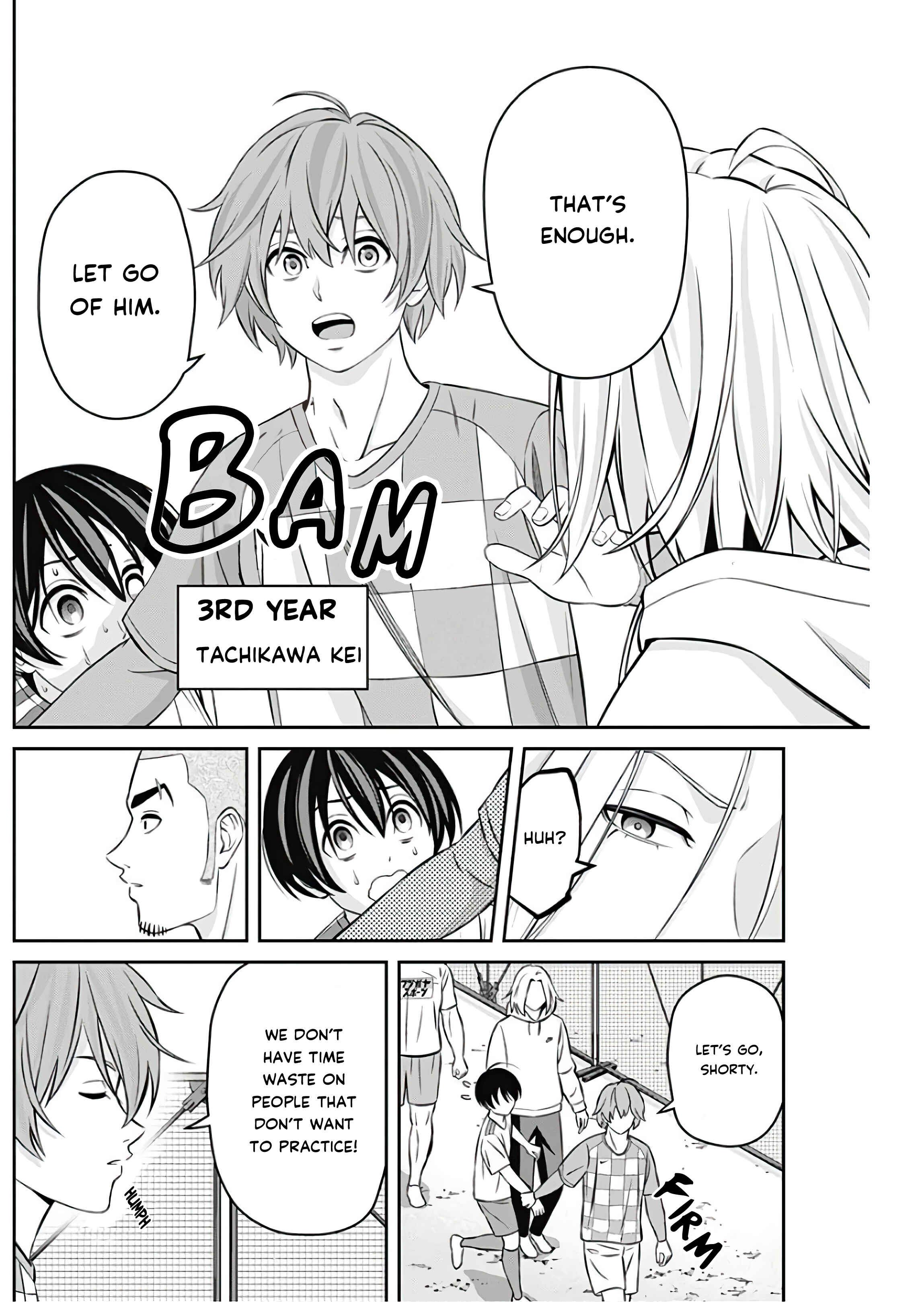 Chapter 10 - Page 4